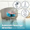 Tassimo Tassimo by Bosch Finesse Friendly Pod Coffee 6