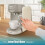 Tassimo Tassimo by Bosch Finesse Friendly Pod Coffee 7