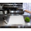 Acense Professional Large Chopping Board Catering 2