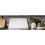 Acense Professional Large Chopping Board Catering 6