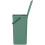 Brabantia Brabantia Sort & Go Recycle Bin 40L (Grey), 2