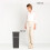 Brabantia Brabantia Sort & Go Recycle Bin 40L (Grey), 3