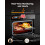 Babacom Meat Thermometer Digital with Dual 3