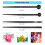 Polymer Clay Tools - 25 Pcs Clay Sculpting Tools 5