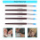 Polymer Clay Tools - 25 Pcs Clay Sculpting Tools 6