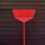 Heavy Duty Push Broom Head 1 Piece 6