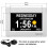 TROCOTN Dementia Clock, Digital Clock with Date 2