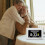 TROCOTN Dementia Clock, Digital Clock with Date 6