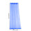 Outdoor Transparent Curtains Waterproof Terrace Screen 3
