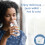 BRITA BRITA Marella Water Filter Jug Graphite (2.4L) Starter Pack incl. 3x 3