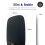 NUTRI FIT Digital Kitchen Scale Ultra Thin Electronic Scale 5
