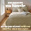 Silentnight Silentnight Summer Breeze Coverless Duvet - 2