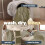 Silentnight Silentnight Summer Breeze Coverless Duvet - 4