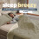 Silentnight Silentnight Summer Breeze Coverless Duvet - 5