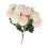 Künstliche Chrysanthemenkugeln, 12er-Set 2