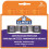 Elmer's Disappearing Purple Glue Sticks | Dries 2