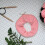 KnitPro Basix Beech Fixed Circular Needles 32" 6