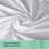 Silentnight Silentnight Waterproof Mattress Protector - King 5