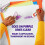 Elmer's Disappearing Purple Glue Sticks | Dries 3
