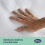 Silentnight Silentnight Waterproof Mattress Protector - King 6