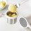 Joseph Joseph Joseph Joseph Helix Potato Ricer, Mashed and 2