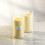 WoodWick WoodWick Large Hourglass Scented Candle | Vanilla 7
