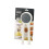Joseph Joseph Joseph Joseph Helix Potato Ricer, Mashed and 5