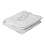 Status Status Single Electric Blanket | 40W 3 Heat 3