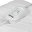Status Status Single Electric Blanket | 40W 3 Heat 4