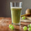 Philips Blender 3000 Series, ProBlend System, 2L Maximum 4