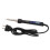 Digital Display High Power Soldering Iron LCD Portable Electronics Soldering Iron 2