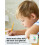 LIORQUE Visual Timer for Kids, 60 Minute Visual 2