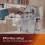 Philips AquaClean Filter – No Descaling for Up to 5000 4
