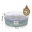 WoodWick WoodWick Ellipse Trilogy Scented Candle | Calming 2
