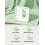 LIORQUE Visual Timer for Kids, 60 Minute Visual 4