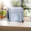 Philips AquaClean Filter – No Descaling for Up to 5000 5
