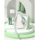 LIORQUE Visual Timer for Kids, 60 Minute Visual 6