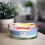 WoodWick WoodWick Ellipse Trilogy Scented Candle | Calming 4
