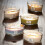 WoodWick WoodWick Ellipse Trilogy Scented Candle | Calming 5
