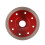 Diamond Saw Blade Granite Marble Cutting Blade Tile Ceramic Blade 2