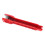 Faucet Sink Installer Tool Multi Function Anti Slip Engineering Plastic Super Long Faucet Sink Installer Plumbing Tool 2
