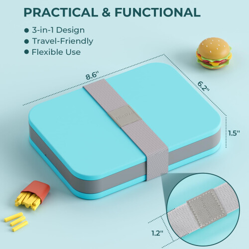 Nicpro Stay Wet Palette for Acrylic Miniature 1