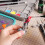 Nicpro Stay Wet Palette for Acrylic Miniature 7
