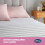 Silentnight Silentnight Quilted Mattress Protectors 2