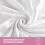Silentnight Silentnight Quilted Mattress Protectors 4