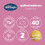 Silentnight Silentnight Quilted Mattress Protector – Premium 7