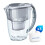 Aquaphor AQUAPHOR Water Filter Jug Amethyst with 3 X 2