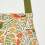 Homescapes 100% Cotton Song Bird Apron 3