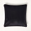 Homescapes Elephant Toilet Cushion, 45 x 45cm 3