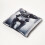 Homescapes Elephant Toilet Cushion, 45 x 45cm 5